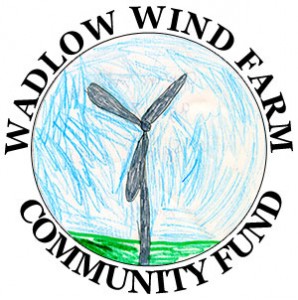 WWFCF logo