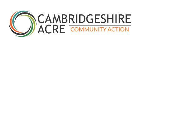 Recruiting Village Agents (S Cambs) – 3 posts