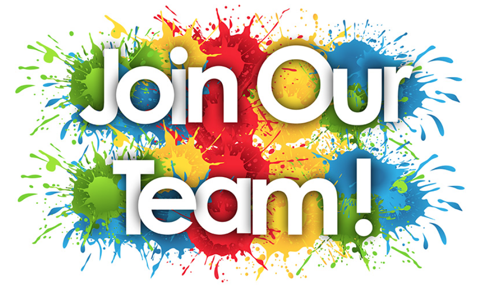 Join West Wratting Parish Council