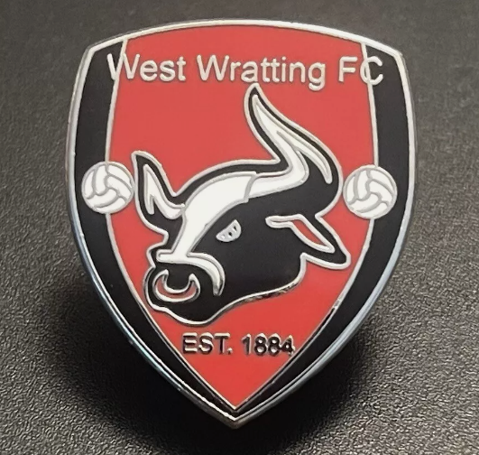 West Wratting Football Club