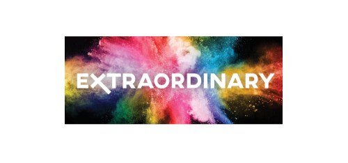 Extraordinary meeting