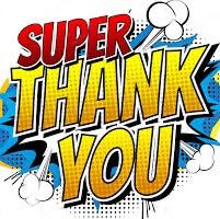 Kingsway Solar Farm Update