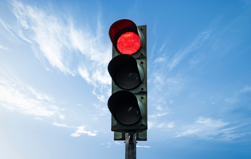 Great news about the Kingsway Solar project