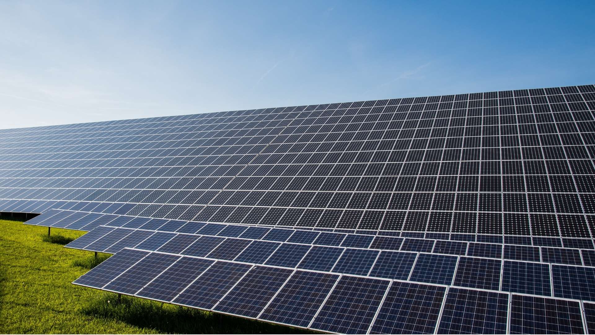 Video about Kingsway Solar Farm